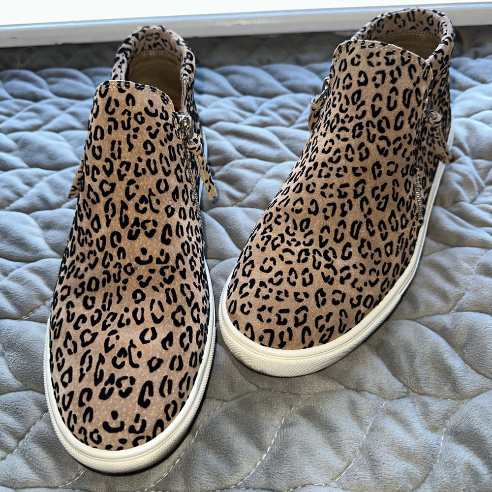 Gianni Bini Shoes